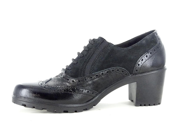 IMAC 654970 STRINGATA DONNA