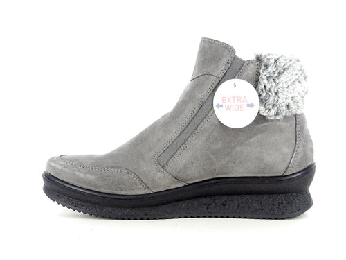 IMAC 656501 POLACCO DONNA