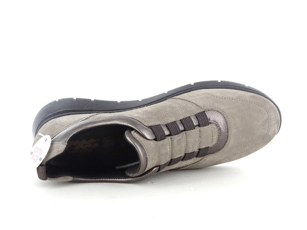 IMAC 656190 SLIP ON DONNA