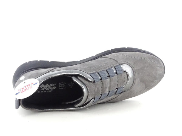 IMAC 656190 SLIP ON DONNA