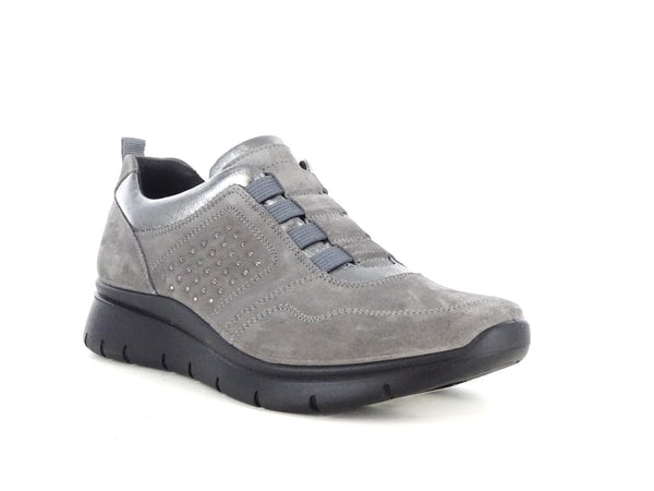 IMAC 656190 SLIP ON DONNA