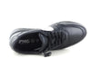 IMAC 856480 SNEAKERS DONNA