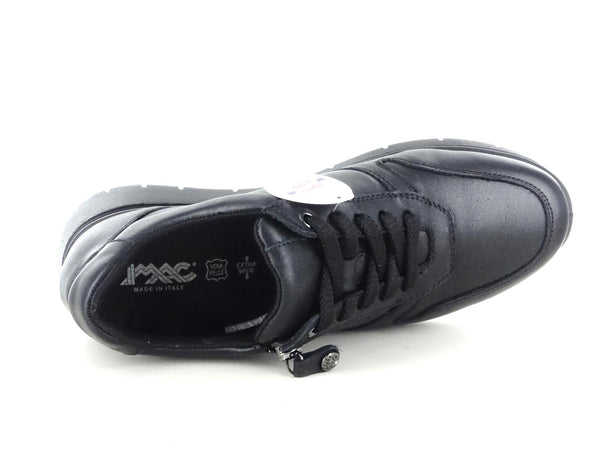 IMAC 856480 SNEAKERS DONNA