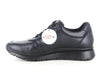 IMAC 856480 SNEAKERS DONNA