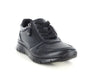 IMAC 856480 SNEAKERS DONNA