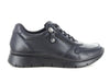 IMAC 856480 SNEAKERS DONNA