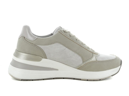 RHAPSODY 24AC752W SNEAKERS DONNA