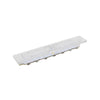 Lampada led diodo frigorifero Bosch 10024494