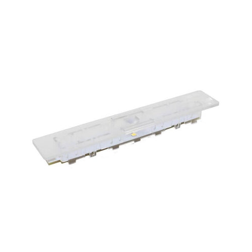 Lampada led diodo frigorifero Bosch 10024494