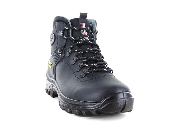 GRISPORT 10242 TREKKING UOMO