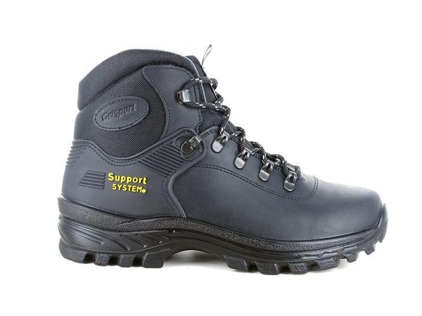 GRISPORT 10242 TREKKING UOMO