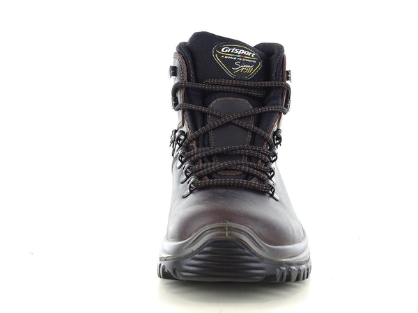 GRISPORT 1030369 TREKKING UOMO