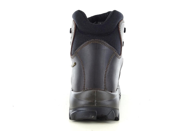 GRISPORT 1030369 TREKKING UOMO