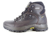 GRISPORT 1030369 TREKKING UOMO