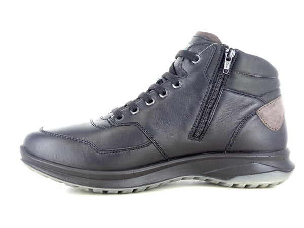 GRISPORT 441132 POLACCO UOMO