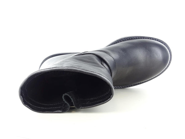 PATRIZIA GL02 TRONCHETTO DONNA