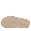 ADNO Stivali Beige da donna