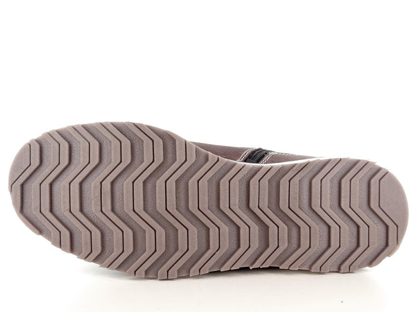 STRONGHILL 68626 POLACCO UOMO