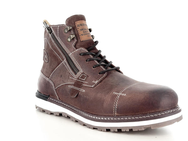 STRONGHILL 68626 POLACCO UOMO