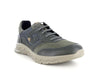 GRISPORT 445006 SNEAKERS UOMO