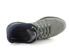 GRISPORT 4442111 SNEAKERS UOMO