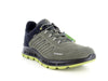 GRISPORT 4442111 SNEAKERS UOMO