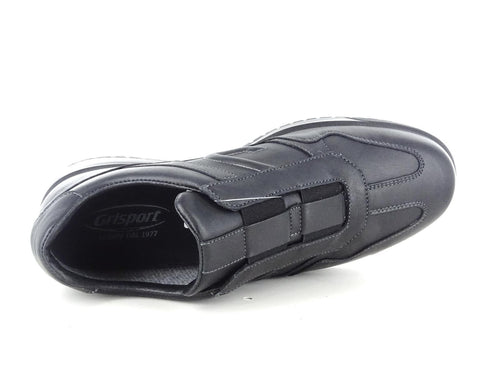 GRISPORT 4364267 STRINGATA UOMO