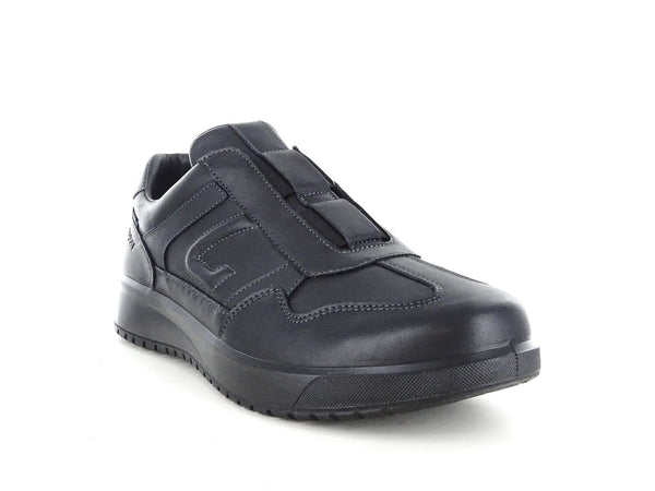 GRISPORT 4364267 STRINGATA UOMO