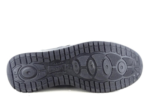 GRISPORT 4364416 SLIP ON UOMO