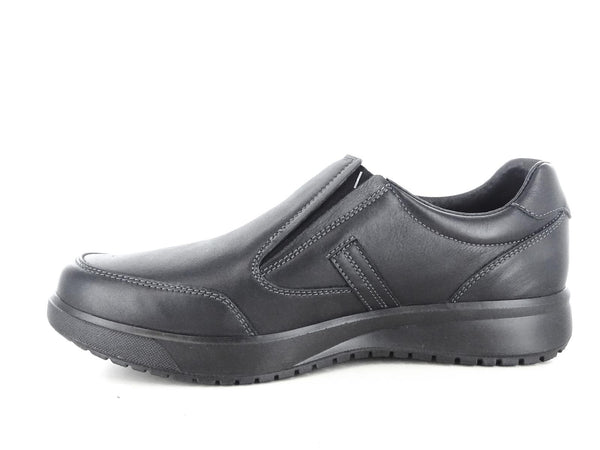 GRISPORT 4364416 SLIP ON UOMO