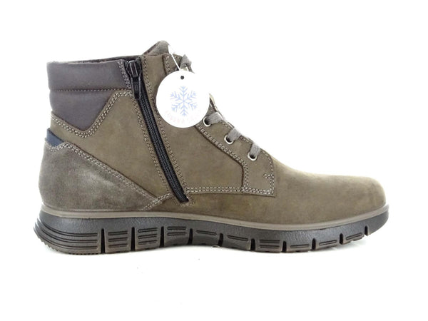 IMAC 852188 POLACCO UOMO