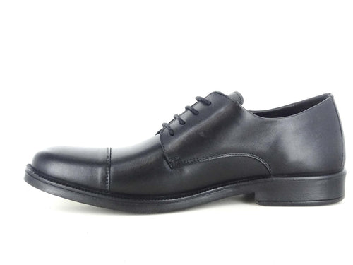 IMAC 850210 STRINGATA UOMO