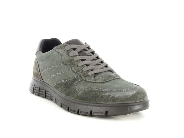 IMAC 852190 STRINGATA UOMO