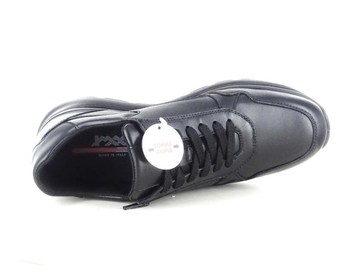 IMAC 852420 STRINGATA UOMO