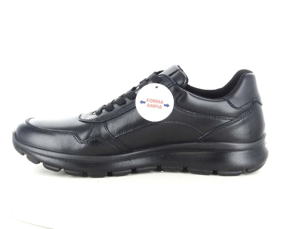 IMAC 852420 STRINGATA UOMO