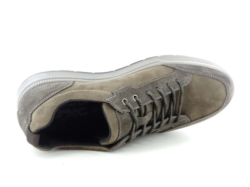 IMAC 853358 SNEAKERS UOMO