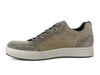 IMAC 853358 SNEAKERS UOMO