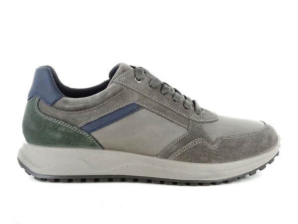 IMAC 853541 SNEAKERS UOMO