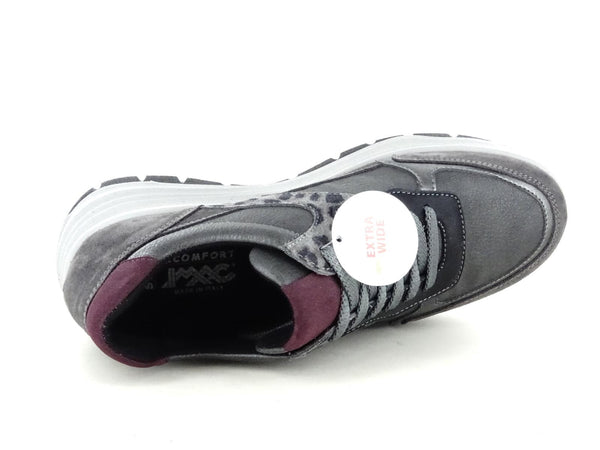 IMAC 856888 SNEAKERS DONNA