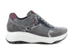 IMAC 856888 SNEAKERS DONNA