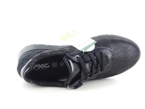 IMAC 856510 SNEAKERS DONNA