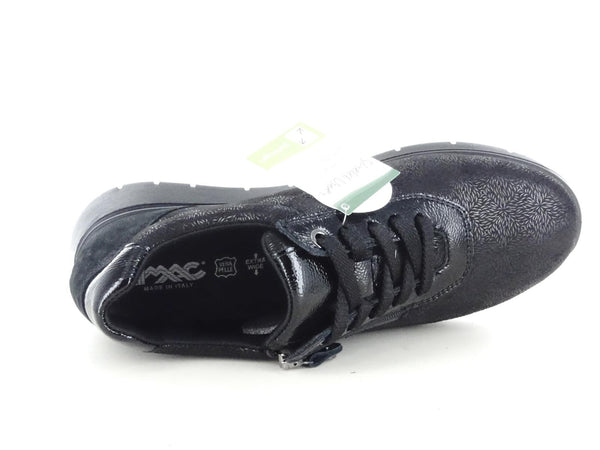 IMAC 856510 SNEAKERS DONNA