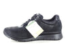 IMAC 856510 SNEAKERS DONNA