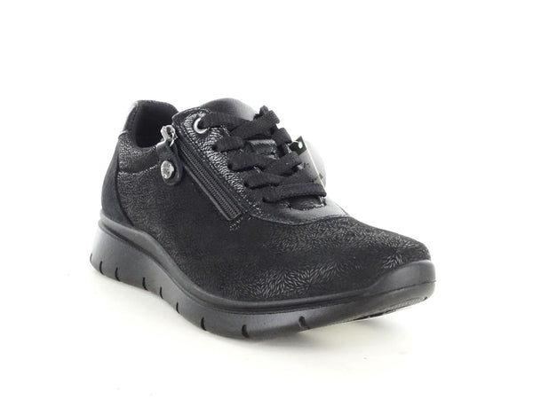 IMAC 856510 SNEAKERS DONNA
