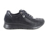 IMAC 856510 SNEAKERS DONNA
