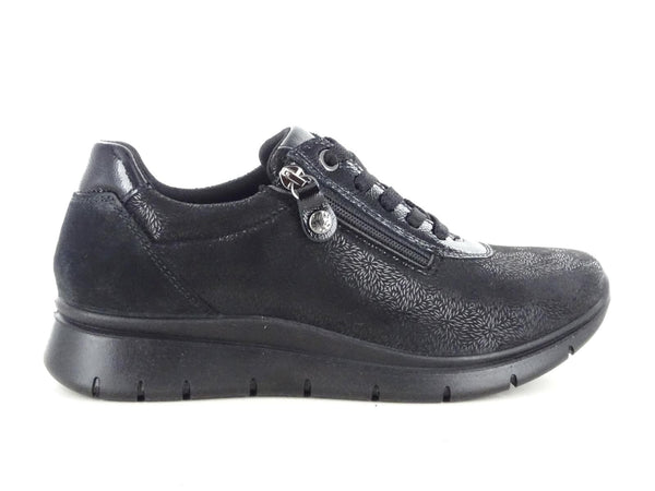 IMAC 856510 SNEAKERS DONNA