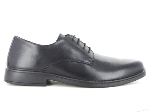 IMAC 750102 STRINGATA UOMO