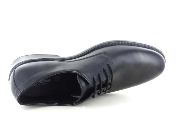 IMAC 850200 STRINGATA UOMO