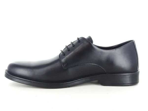 IMAC 850200 STRINGATA UOMO