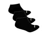 JOMA JBASE02 CALZINI UNISEX KIDS